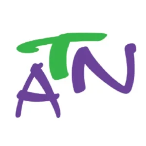 default-logo