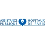 logo Assistance Publique Hopitaux de Paris
