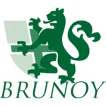 logo Brunoy
