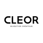 logo Cleor