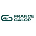 logo France Galop