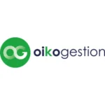 logo Oikogestion