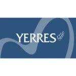 logo Yerres